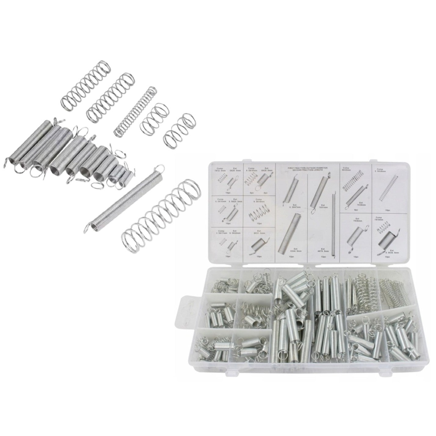 354cc627e6da642f02700ed6b9694b7f 354cc627e6da642f02700ed6b9694b7f